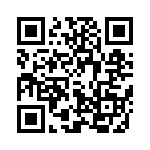 416F24013CST QRCode