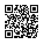 416F24013CTR QRCode