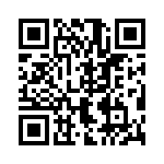 416F24013ISR QRCode