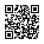 416F24013ITR QRCode