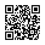 416F2401XAAR QRCode