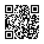 416F2401XADT QRCode