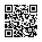 416F2401XALR QRCode