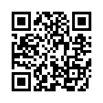 416F2401XCAR QRCode