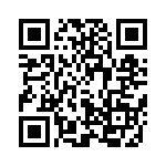 416F2401XCAT QRCode