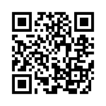 416F2401XCDT QRCode