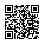 416F2401XCLR QRCode