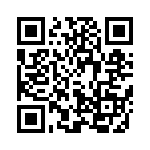 416F2401XCST QRCode