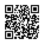 416F2401XCTT QRCode