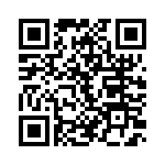 416F24022AKR QRCode