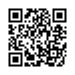 416F24022ALR QRCode