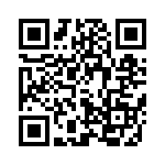 416F24022ATR QRCode