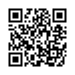 416F24022ATT QRCode