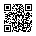 416F24022CAT QRCode