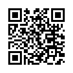 416F24022CTR QRCode