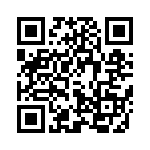 416F24022IDT QRCode