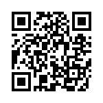 416F24022ILT QRCode