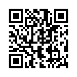 416F24022IST QRCode