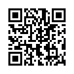 416F24023AAR QRCode