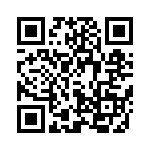 416F24023ADT QRCode