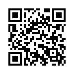 416F24023AKR QRCode