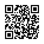 416F24023ALR QRCode