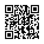 416F24023CDT QRCode