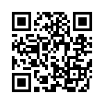 416F24023IAT QRCode