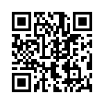 416F24023IDR QRCode