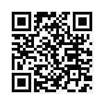 416F24023IKT QRCode