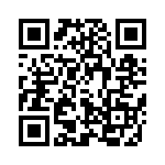 416F24023ILR QRCode