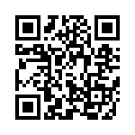 416F24023ITR QRCode