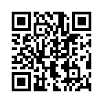 416F24025AKR QRCode