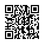 416F24025CDR QRCode