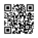 416F24025CKT QRCode