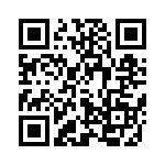 416F24025CST QRCode