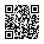 416F24025IAR QRCode