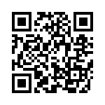 416F24025ILT QRCode