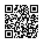 416F24025ITR QRCode