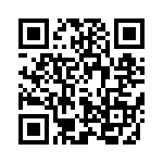 416F24033AAT QRCode