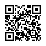 416F24033ADR QRCode