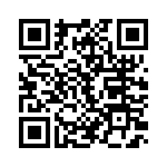 416F24033ALT QRCode