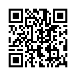 416F24033AST QRCode