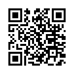 416F24033ATR QRCode