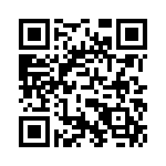 416F24033ATT QRCode