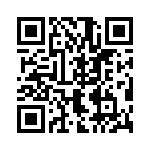 416F24033CAR QRCode