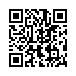 416F24033CAT QRCode