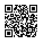 416F24033CDR QRCode