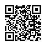 416F24033CLR QRCode