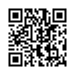 416F24033ILR QRCode